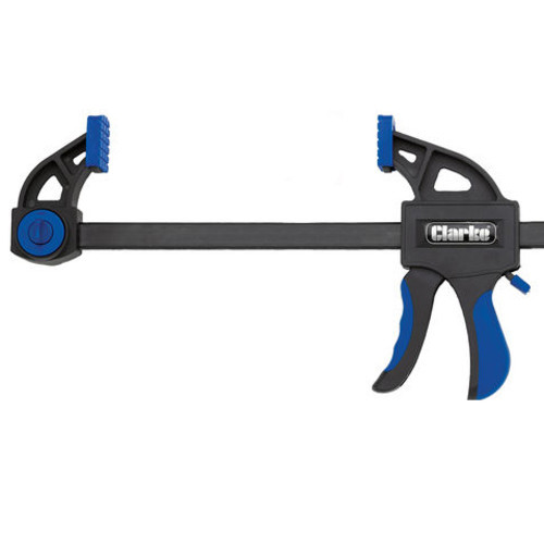 Clarke CHT855 18″ Spreader Clamp